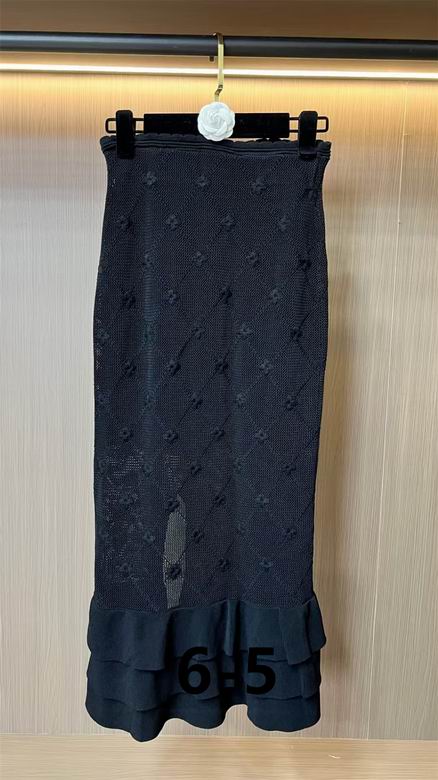 Sandro S-XL  (3)